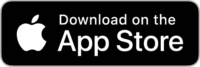 Download_on_the_App_Store_Badge_US-UK_blk_092917