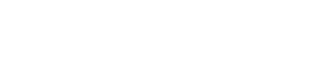 GoPass Logo White