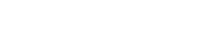 GoPass Logo White