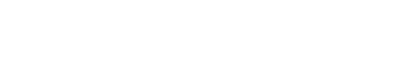 GoPass Logo White