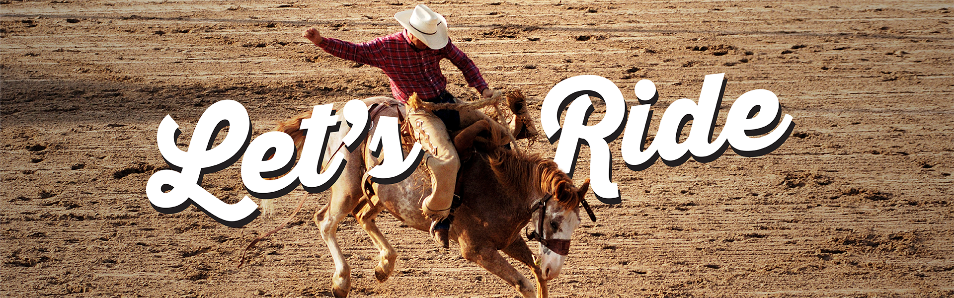 Stockyards-Lets-Ride-1920x600