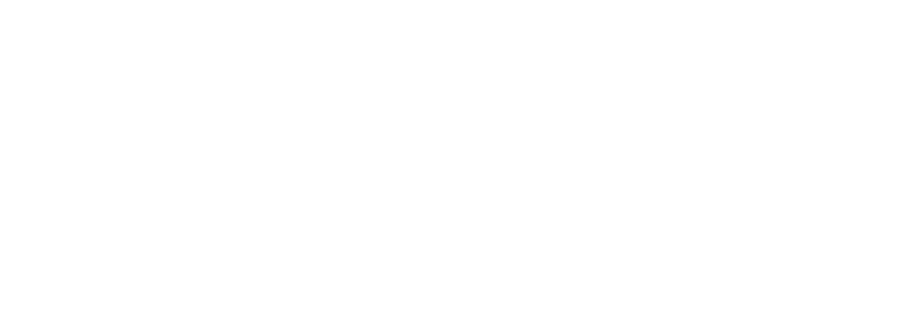 TM VERT Whit