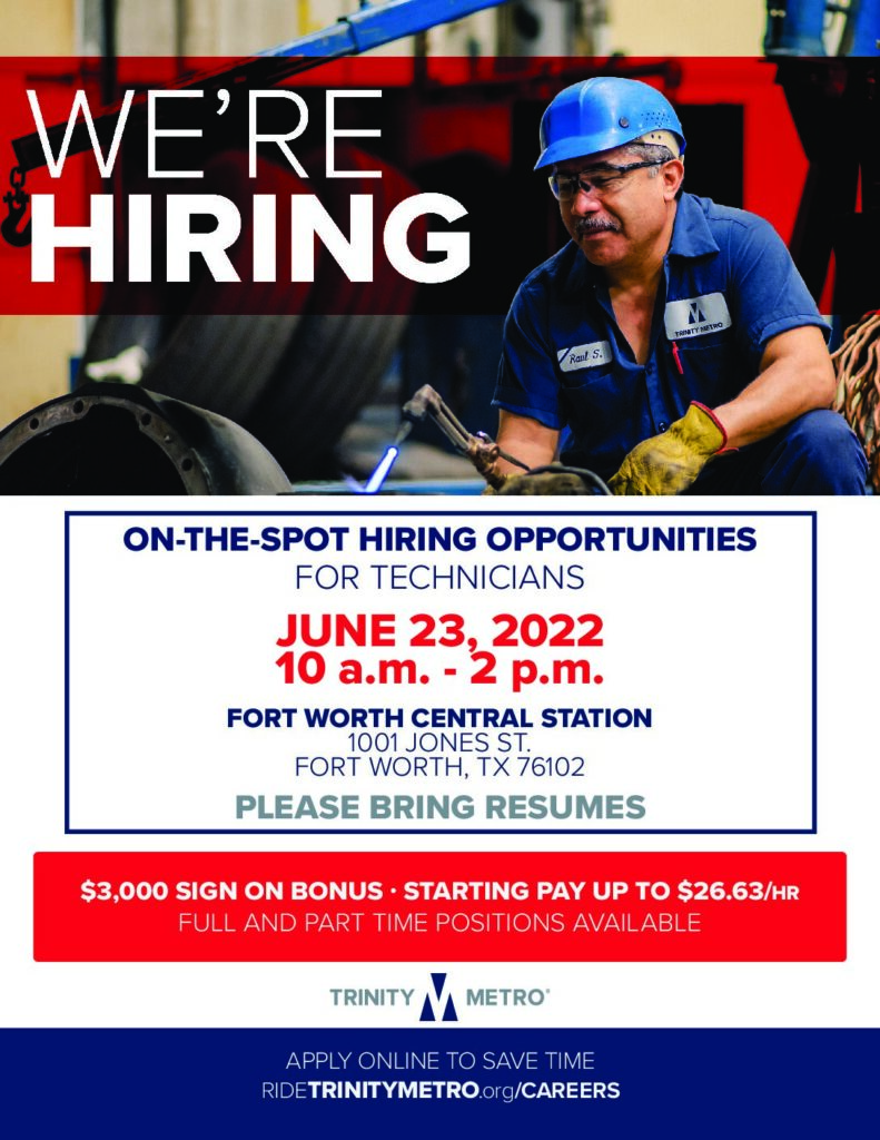 Hiring-Fair-Flyer-0622-MECH