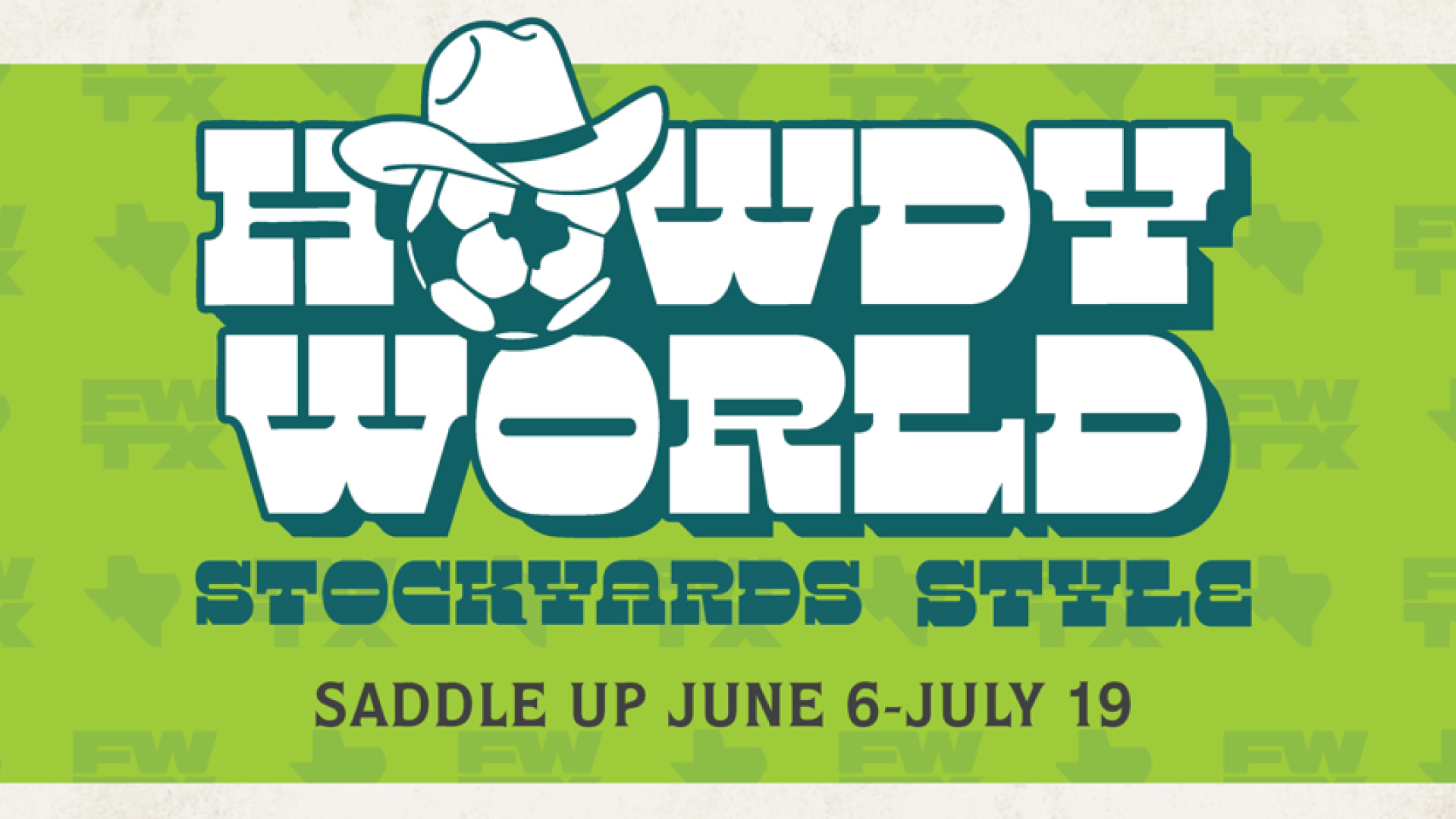 HowdyWorldStockyardsStyle