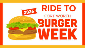 WebGraphic_BurgerWeek26 Burger Week 2026