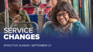25TRN154_General-Digital_Fall-Service-Changes_Web_1920x1080 Service Changes September 2026