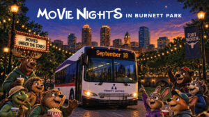 25TRN154_General-Digital_Movie-Nights_Zootopia-2_1920x1080 Movie Nights - ZooTopia